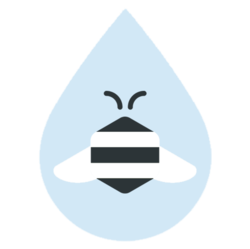 hiveWater